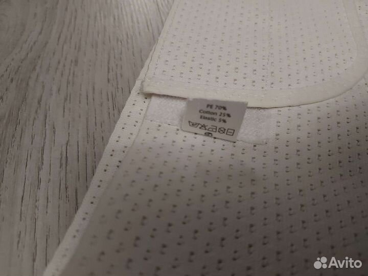 Бандаж для беременных