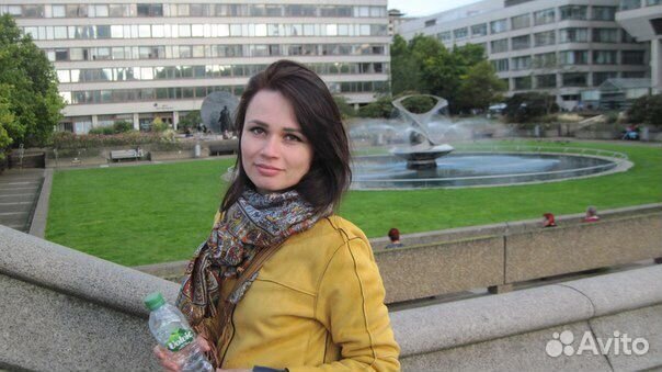 Посредник Байер в США. Доставка из США