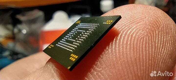 Ремонт PlayStation 3,4,5. xbox 360,ONE, series