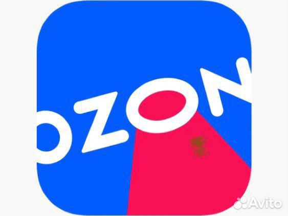 Оператор пункта выдачи интернет заказов ozon