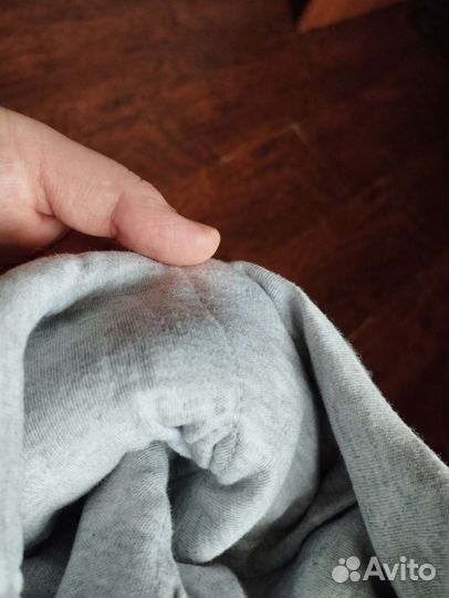 Шапка Baby Go 44-46