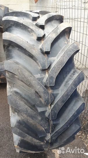 Шина Belshina 16,5/70-18 10PR 149A6 кф-97М TT