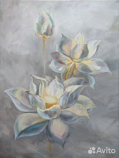 Картины на заказ