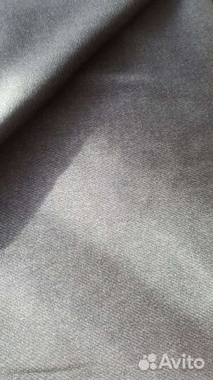 Драп (произодство СССР)