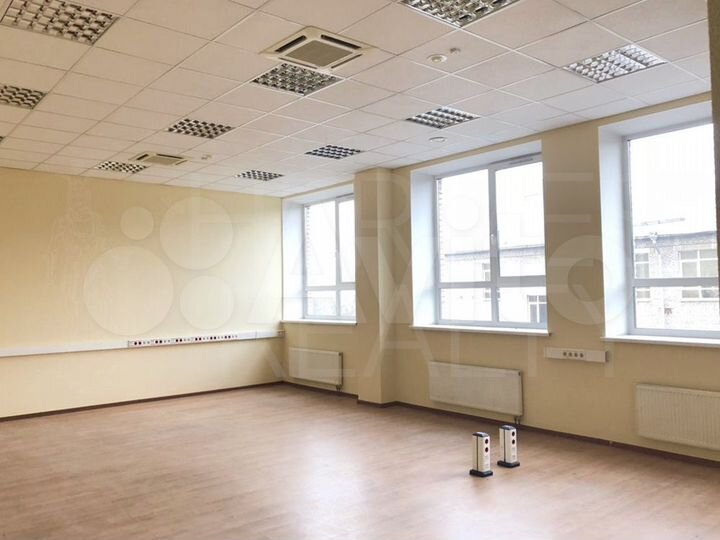 Продажа здания (осз) 14 100 м2 м. Дмитровская (сва