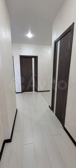 3-к. квартира, 71 м², 6/14 эт.