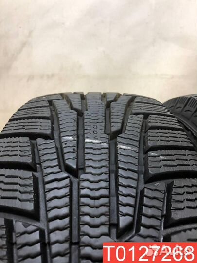 Nokian Tyres Nordman RS2 195/65 R15 95R