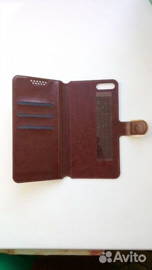 Чехол для телефона