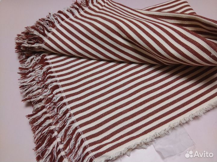 Пледы наволочка IKEA икея