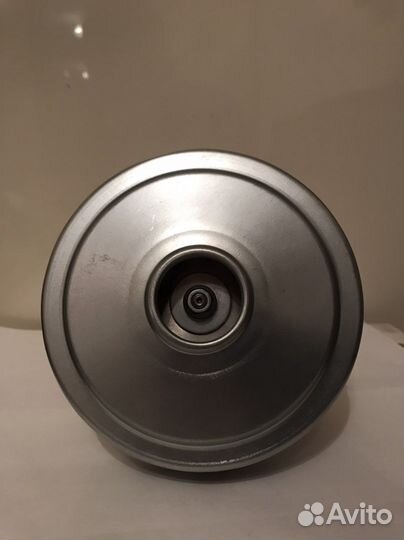 Мотор пылесоса турбина VC07195W