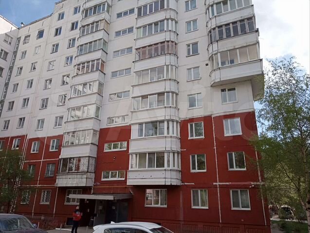Мкр 77
