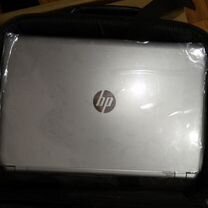 HP 4х-ядер Сore i5 3100ггц