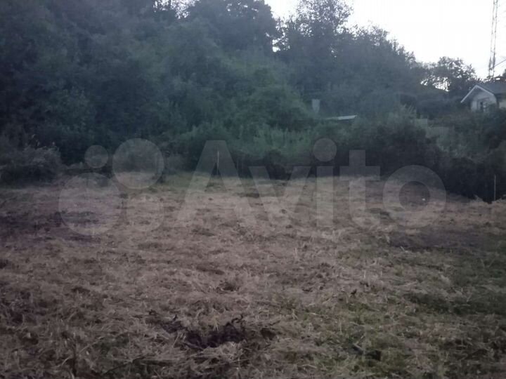 Участок 4,5 сот. (ИЖС)