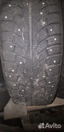 Колеса на митсубиси аутлендер