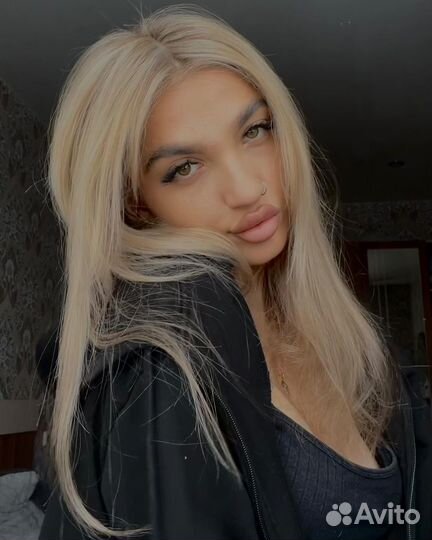 Расслабляющий массаж