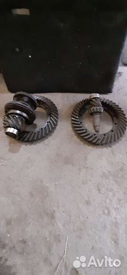 Планетарка в комплекте