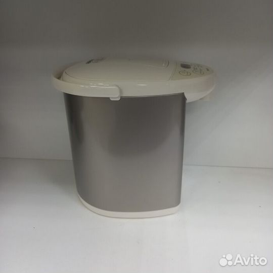 Термопот Dexp THP-5700 (K) (Рассрочка / Б4)