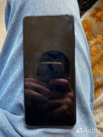Xiaomi Poco X3 Pro, 6/128 ГБ