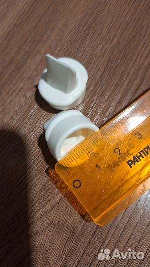 Запчасти для молокоотсоса клапаны мембраны