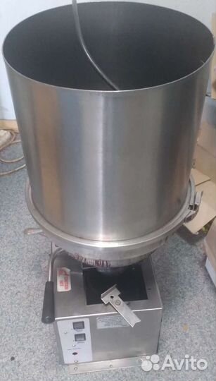 Карамелизатор gold medal model 2626EX