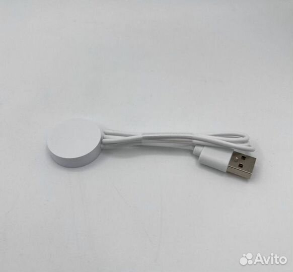 Apple watch series 9 45mm