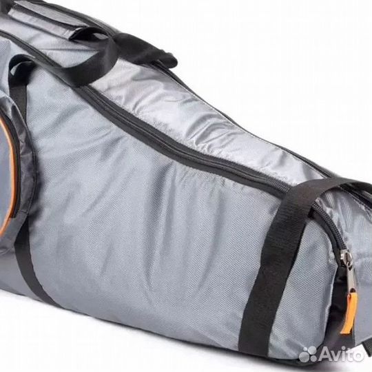 Чехол для лодочного мотора 5-9,8 л.с