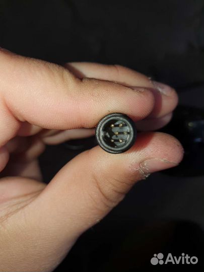 Бортовой Компьютер на электросамокат