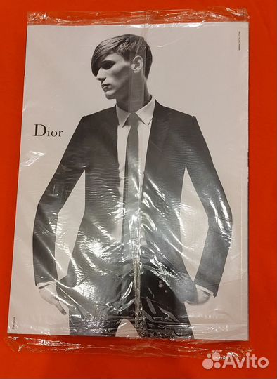 Журнал Esquire Март 2007