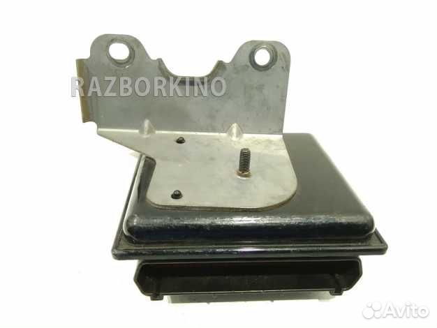 Блок управления ABS