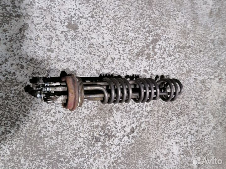 Тэн для электрокотла