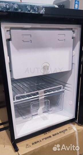 Автохолодильник встраиваемый Alpicool CR-50