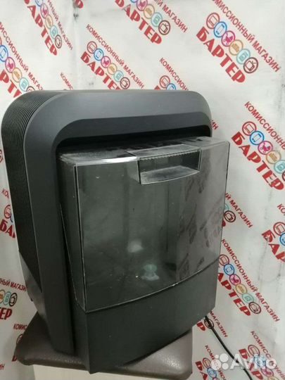 Увлажнитель воздуха 51206