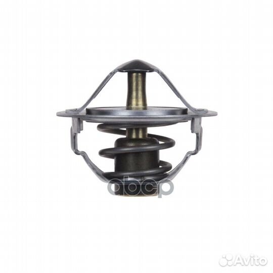 Термостат 4G63,4G64,6G72 J1532002, 2550024100