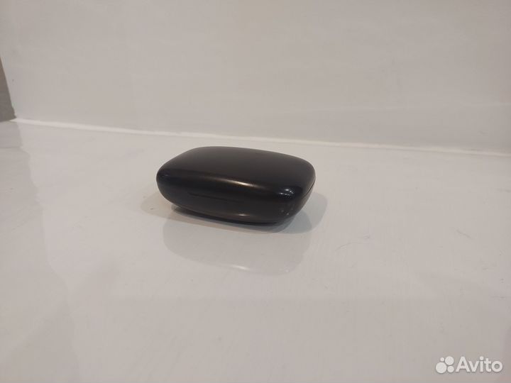 Наушники беспроводные