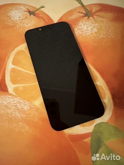 iPhone 13 Дисплей orig