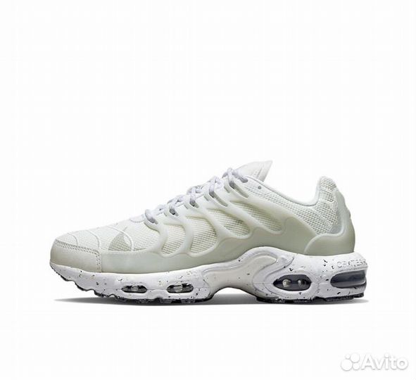 Кроссовкм Nike Air Max Terrascape Plus оригинал