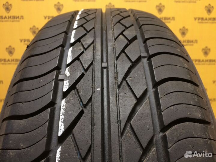 Hankook Optimo K406 185/65 R15 88H
