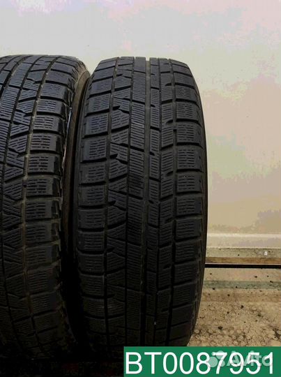 Yokohama Ice Guard IG50+ 205/60 R16 105W