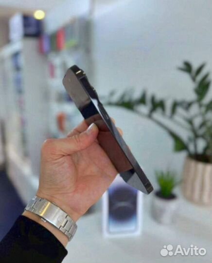 iPhone 14 Pro, 1 ТБ