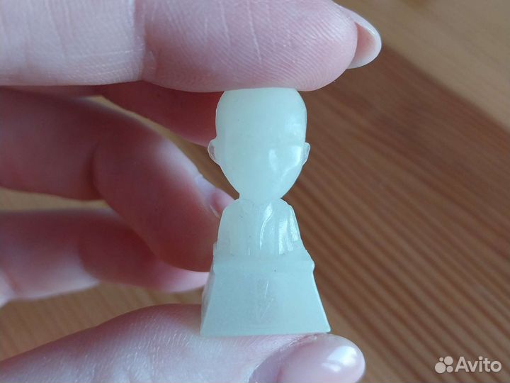 Коллекционные фигурки Лента Гарри Поттер