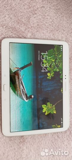Samsung galaxy3