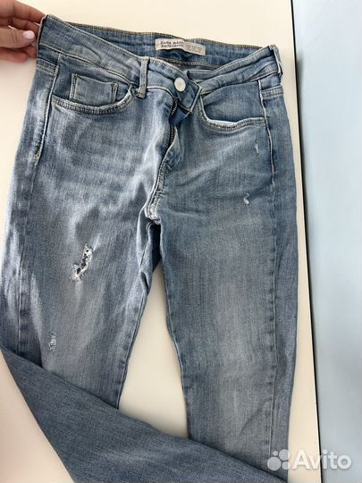 Женские вещи пакетом 42 44