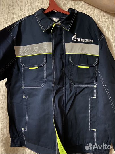 Рабочая форма