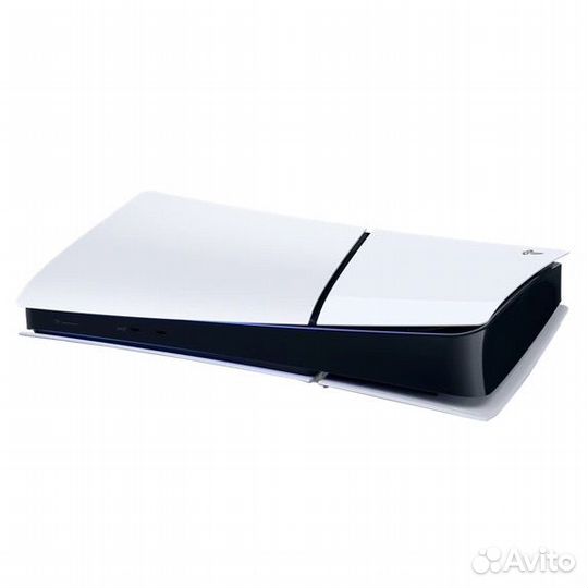 Sony PlayStation 5 Slim Digital