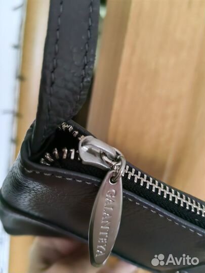 Сумка Galanteya