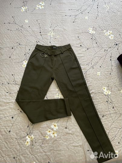 Вещи пакетом женские 46