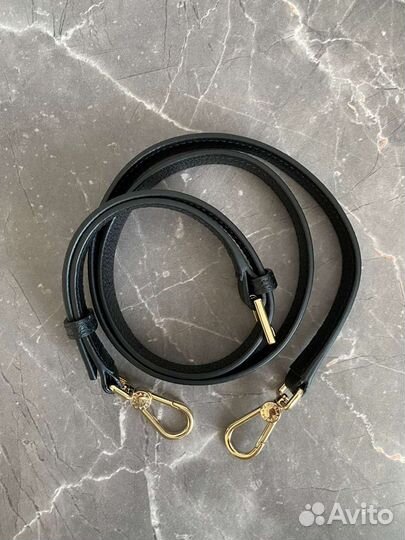 Плечевой ремень для сумки Furla оригинал новый