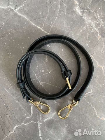 Плечевой ремень для сумки Furla оригинал новый