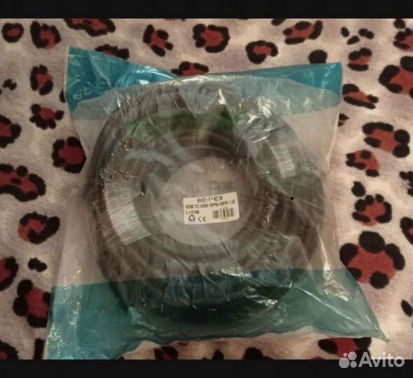 Различные комплектующие для пк