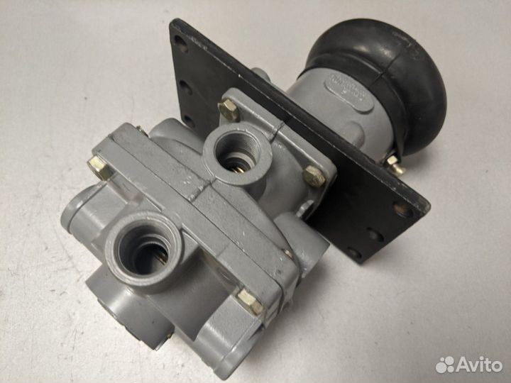 Гтк камаз продам №a8a35